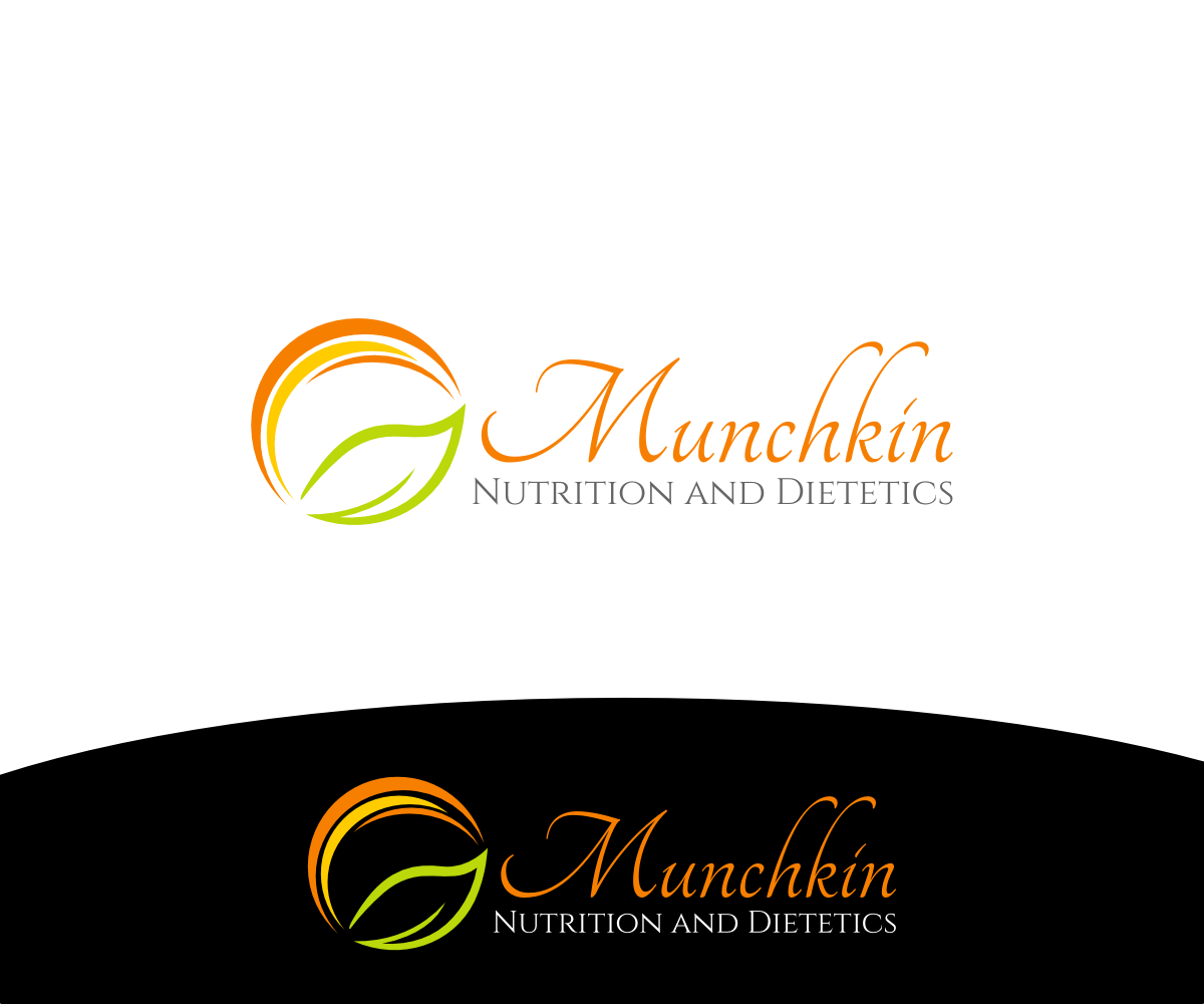 Logo Design by VGB for this project | Design #3511035