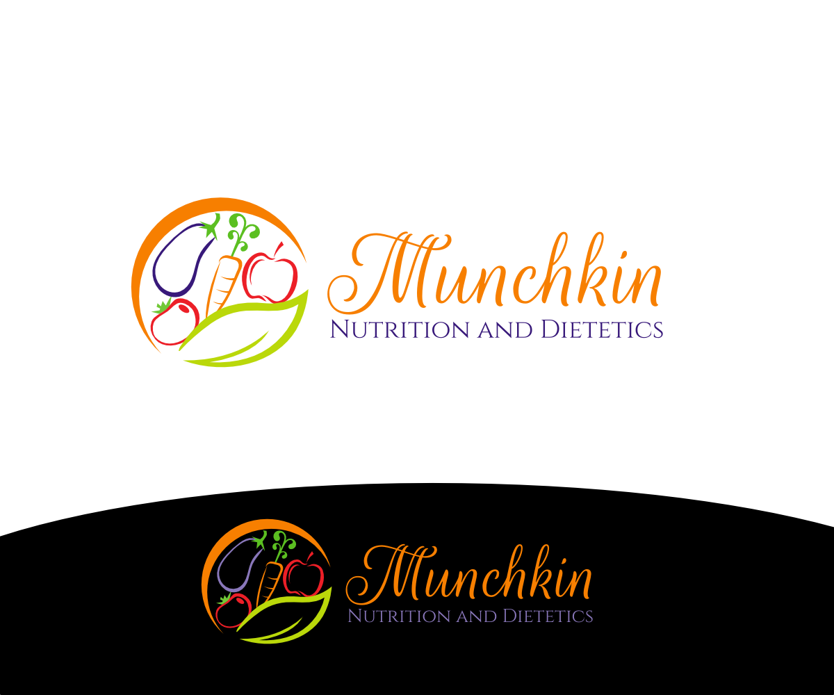 Logo Design by VGB for this project | Design #3511037