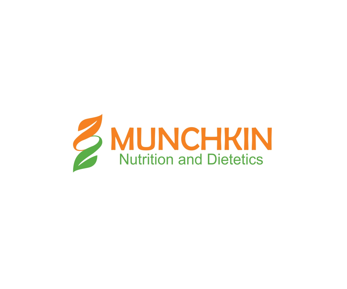 Logo Design by Allende for this project | Design #3538942