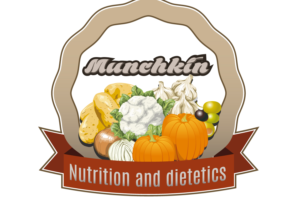 Logo Design by Natan for this project | Design #3576241