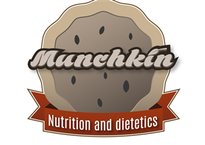 Logo Design by Natan for this project | Design #3580992