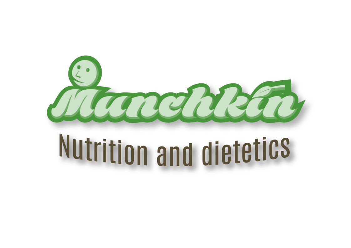 Logo Design by Natan for this project | Design #3584758