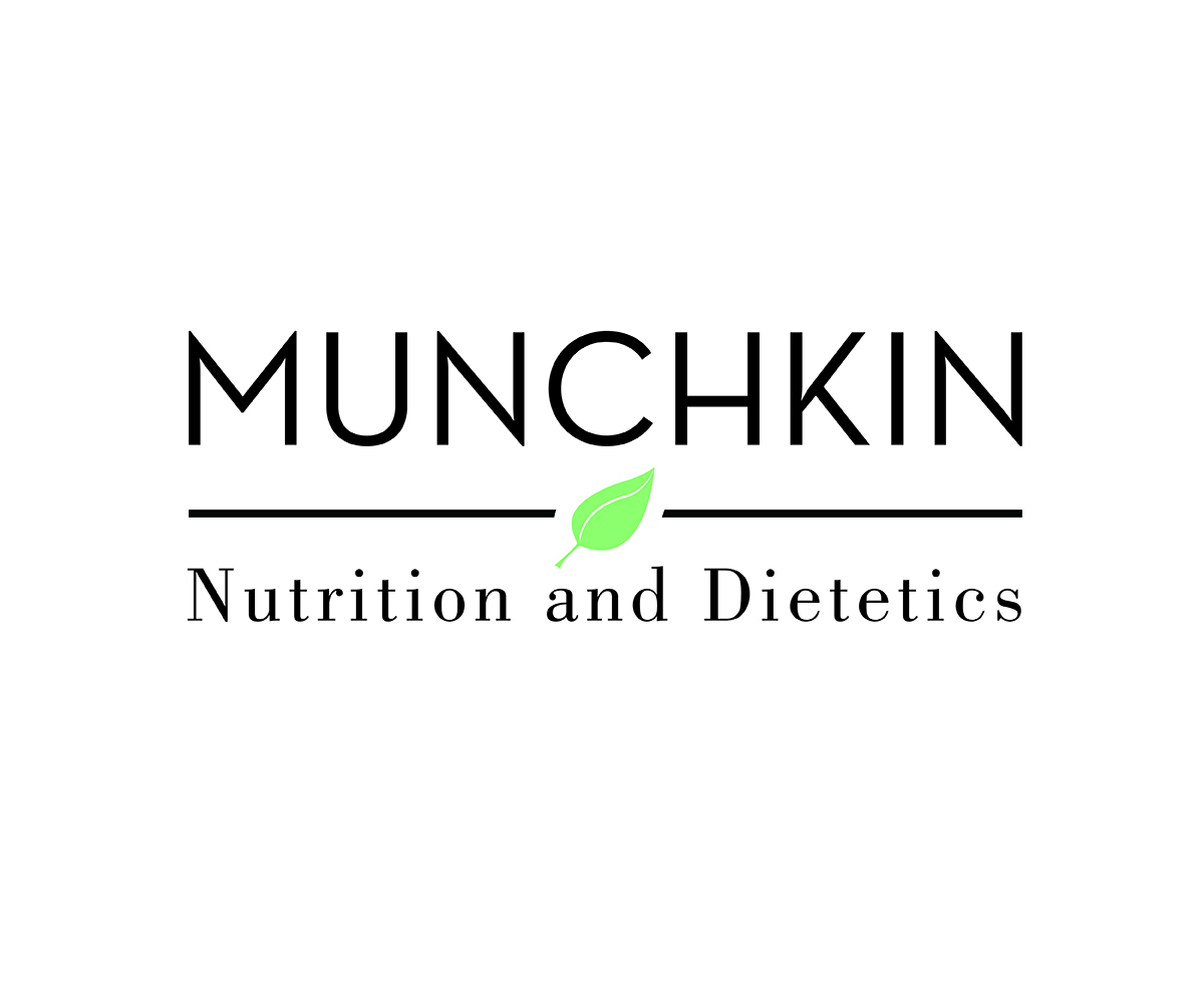 Logo Design by DuaneRoe for this project | Design #3488747