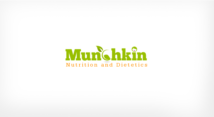 Logo Design by Swati Saini for this project | Design #3523046