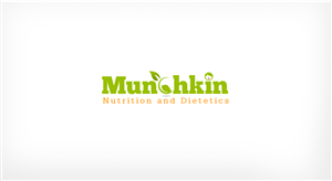 Logo Design by Swati Saini
