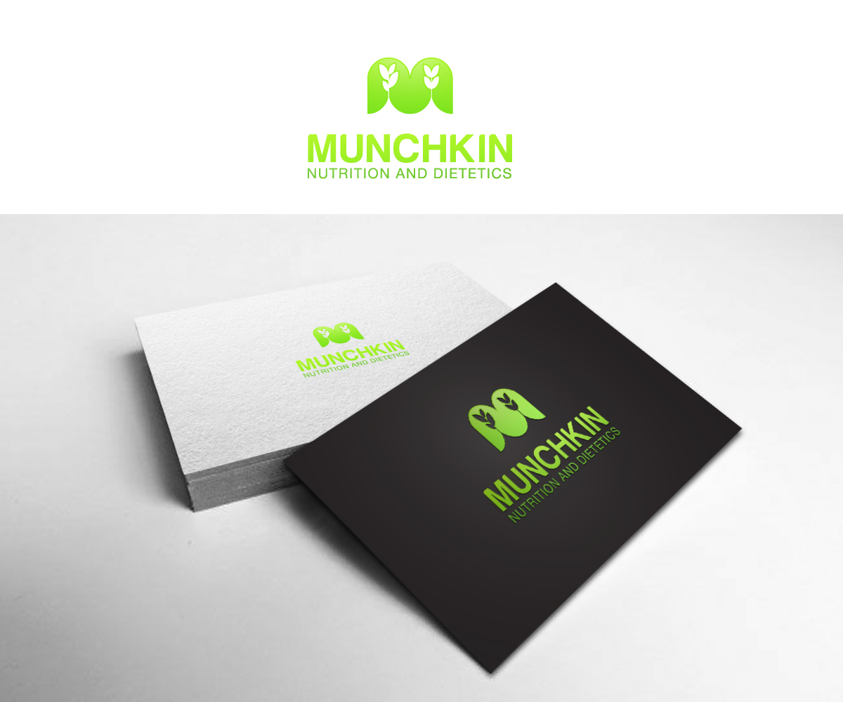 Logo Design by GenArt for this project | Design #3542809