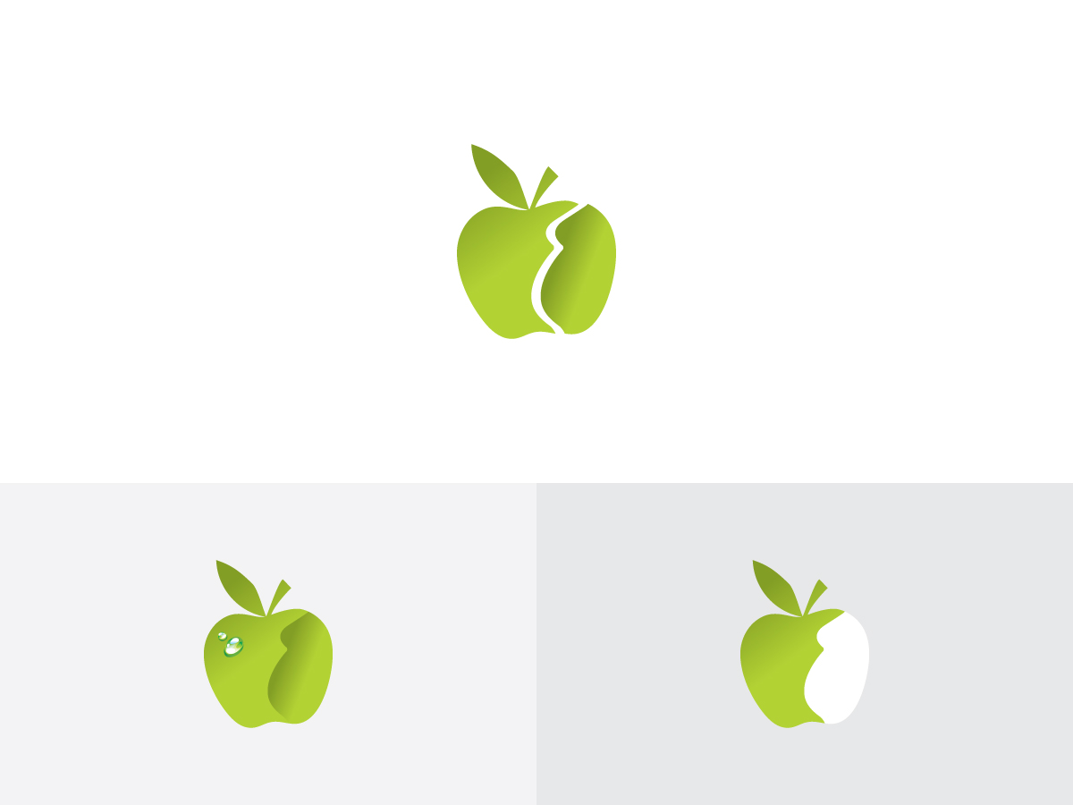 Logo Design by Veronika Limonov for this project | Design #3513648