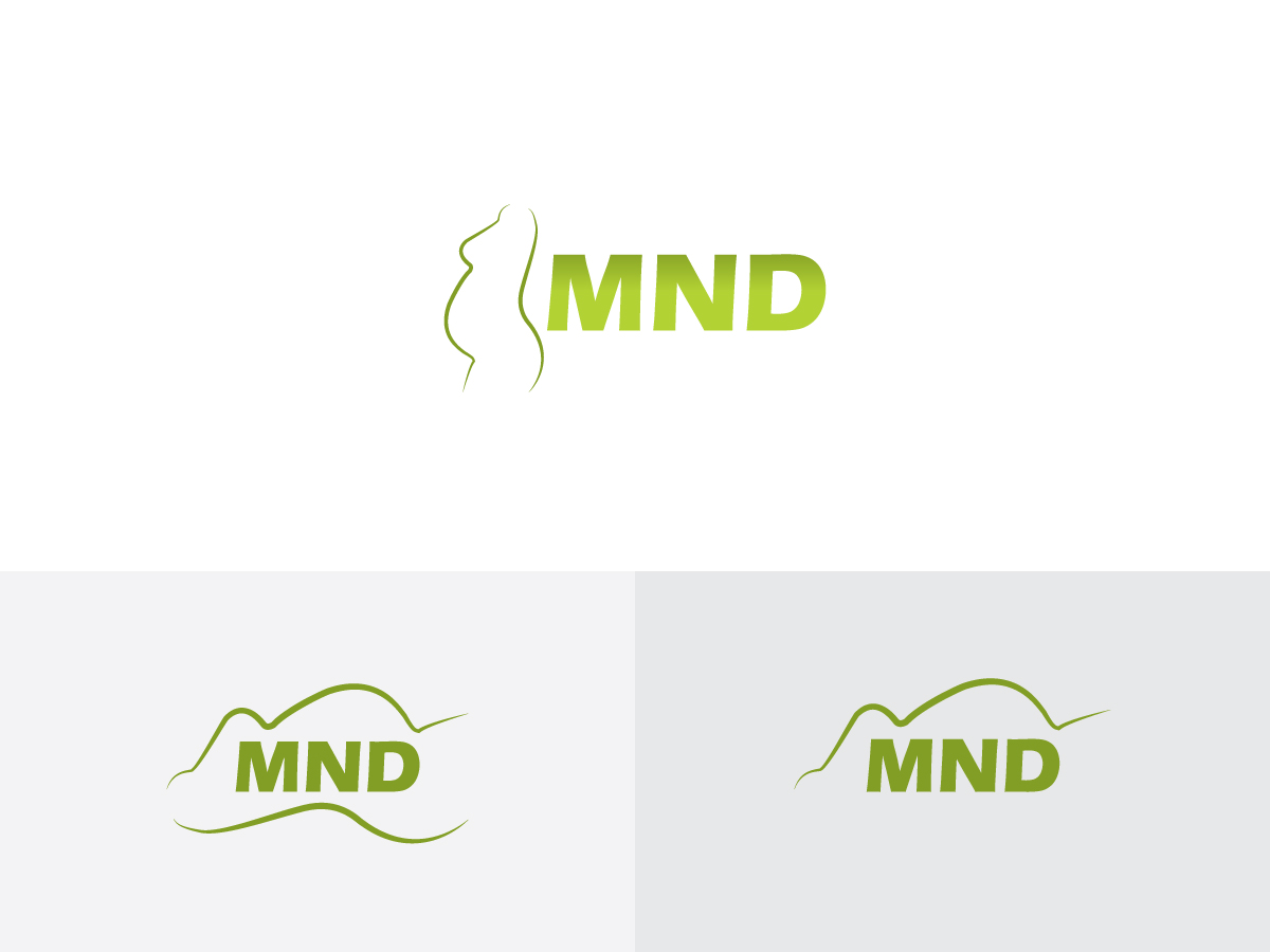 Logo Design by Veronika Limonov for this project | Design #3513650