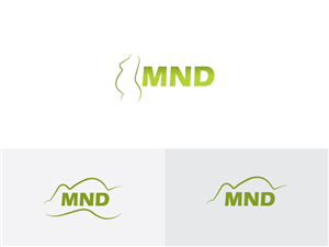 Logo Design by Veronika Limonov for this project | Design: #3513650