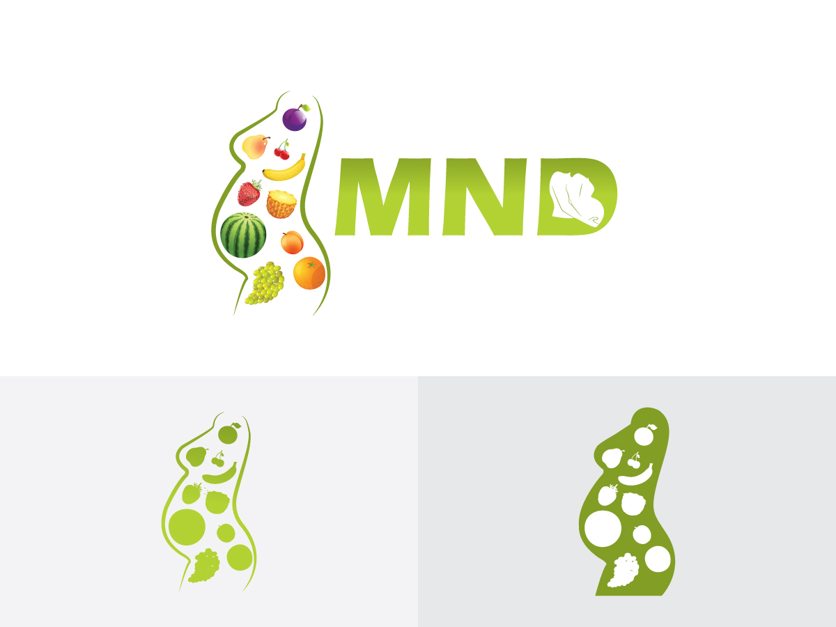 Logo Design by Veronika Limonov for this project | Design #3513653