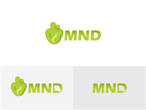 Logo Design by Veronika Limonov for this project | Design: #3513658