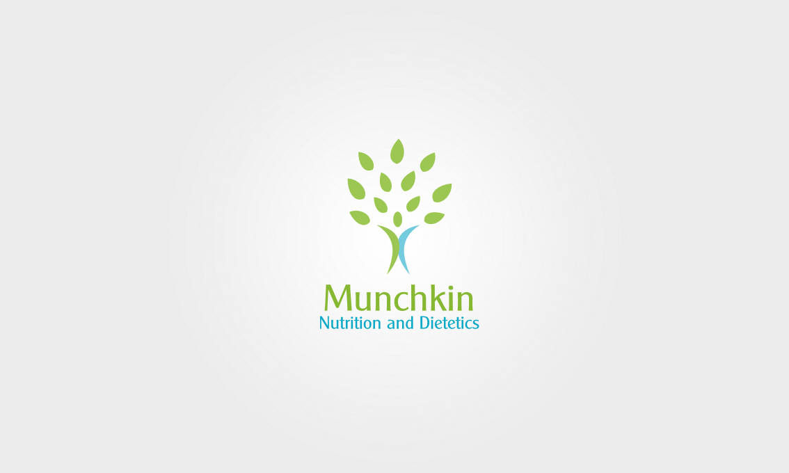 Logo-Design von GeorgeLogoDesign für dieses Projekt | Design #3488625