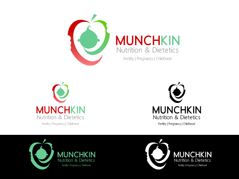 Logo Design by Stobart Creative for this project | Design #3527748