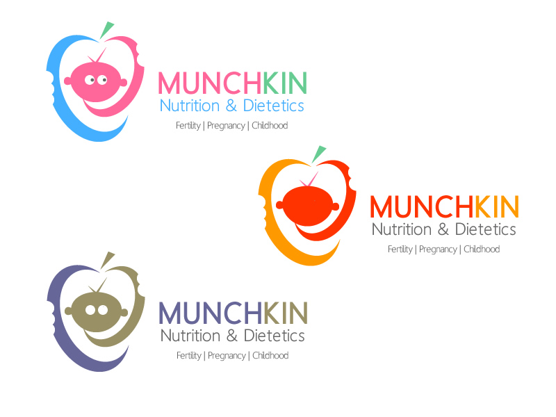 Logo Design by Stobart Creative for this project | Design #3535915