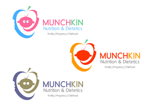 Logo Design by Stobart Creative for this project | Design: #3535915