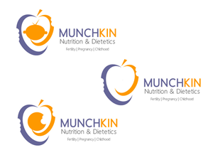 Logo Design by Stobart Creative for this project | Design: #3536379