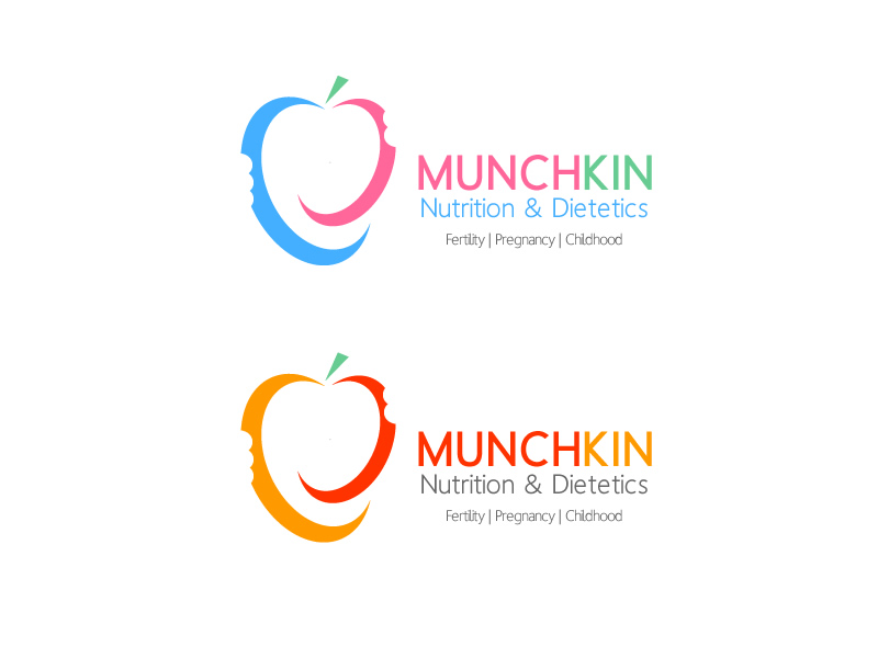 Logo-Design von Stobart Creative für dieses Projekt | Design #3579362