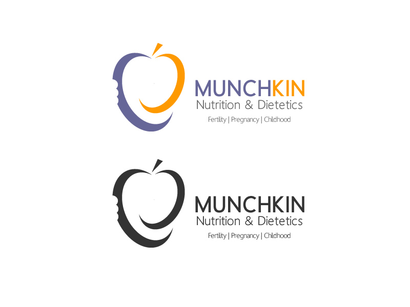 Logo Design by Stobart Creative for this project | Design #3579367