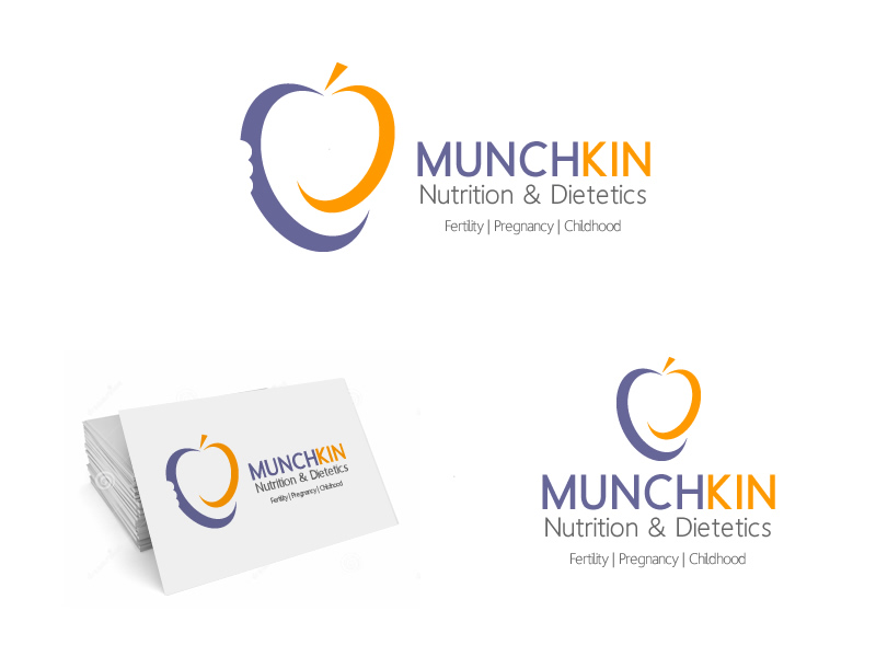 Logo Design by Stobart Creative for this project | Design #3579372