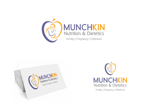 Logo Design by Stobart Creative for this project | Design: #3594022