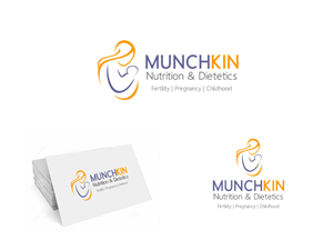Logo Design by Stobart Creative for this project | Design: #3594029