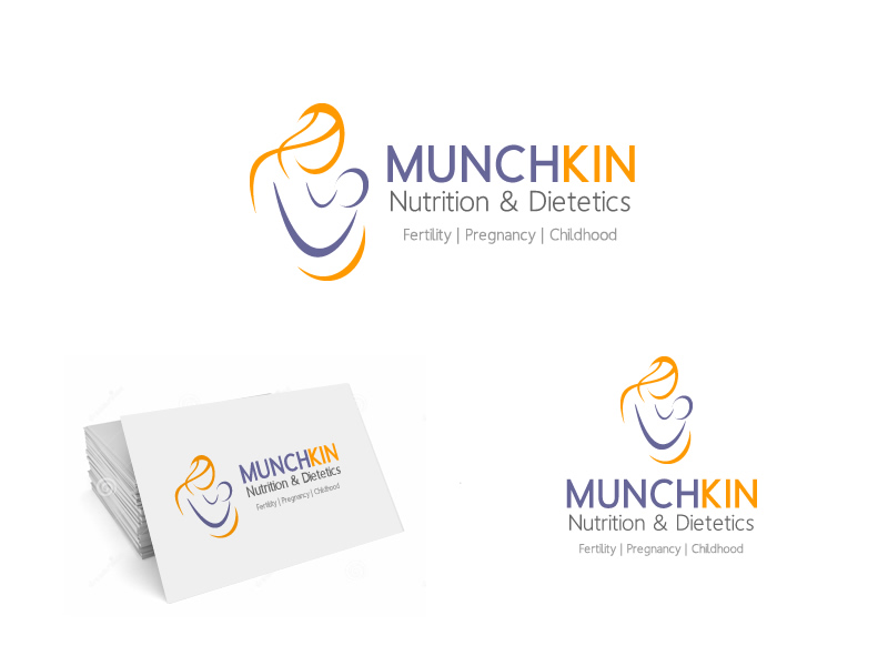Logo Design by Stobart Creative for this project | Design #3596942
