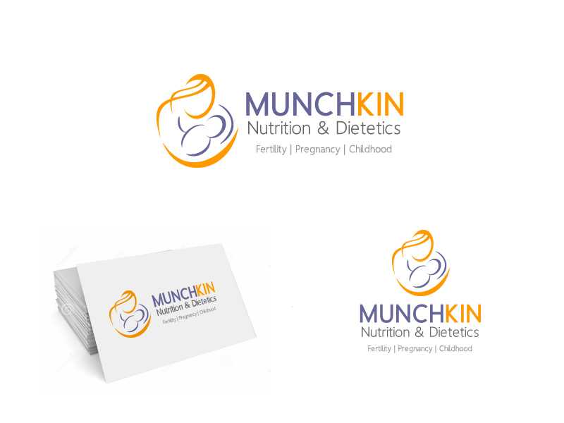 Logo Design by Stobart Creative for this project | Design #3597304