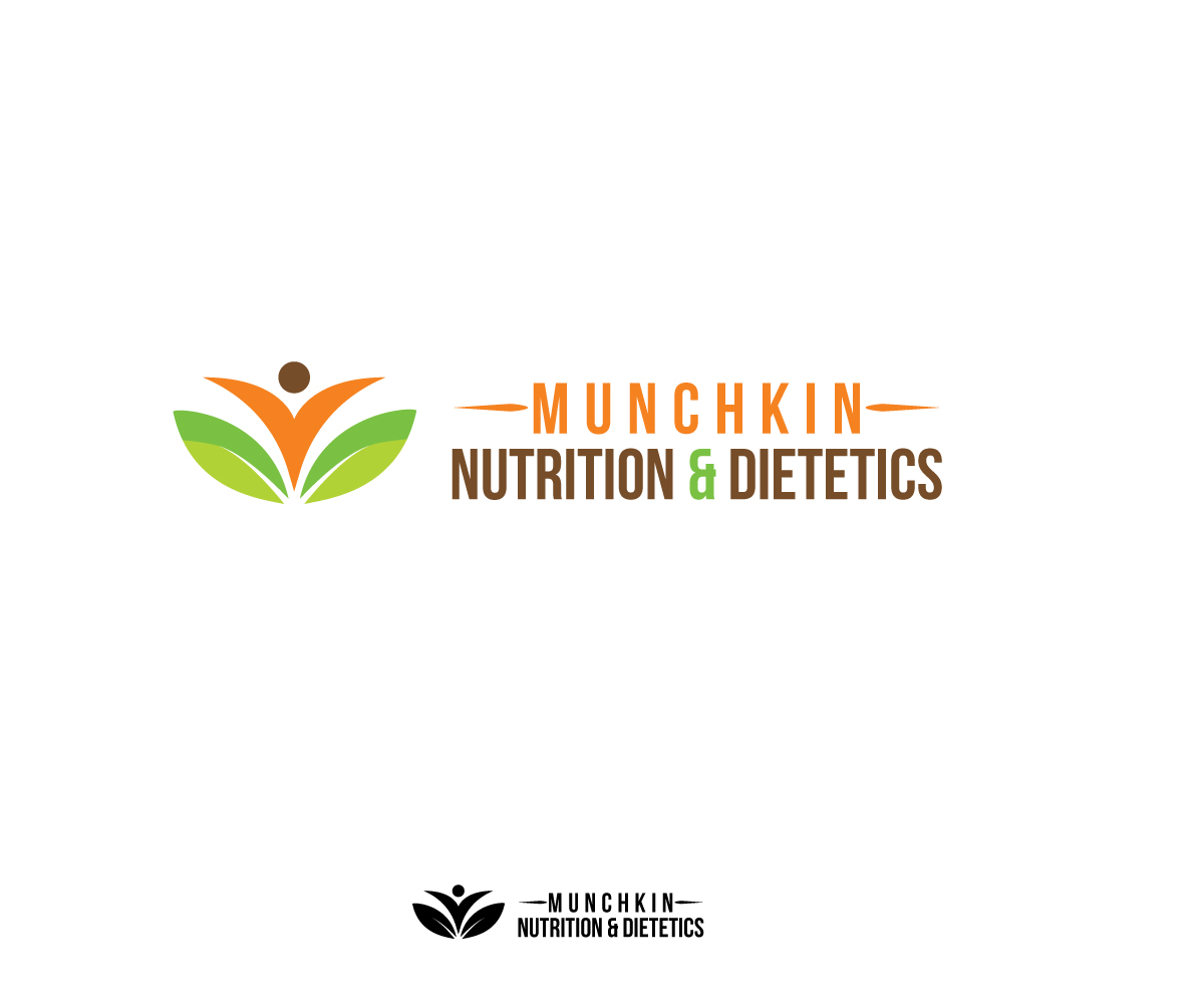 Logo Design by AizerDS for this project | Design #3523332