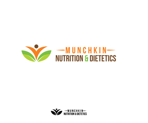 Logo Design by AizerDS for this project | Design #3523332