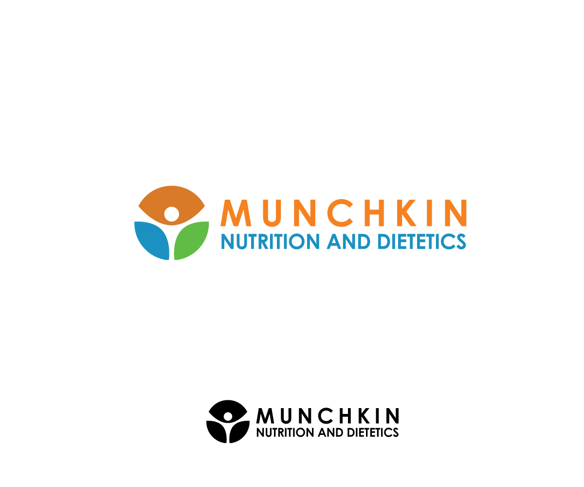 Logo Design by AizerDS for this project | Design #3523376