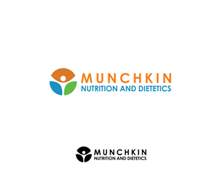 Logo Design by AizerDS for this project | Design: #3523376