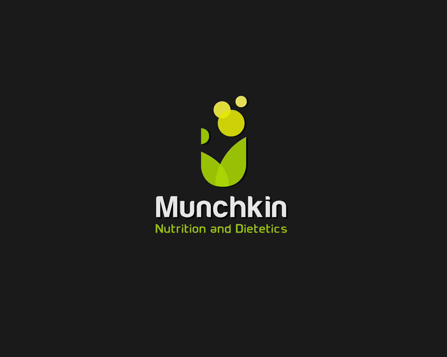 Logo Design by subinps for this project | Design #3569710