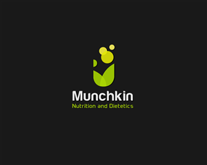 Logo Design by subinps for this project | Design: #3569710