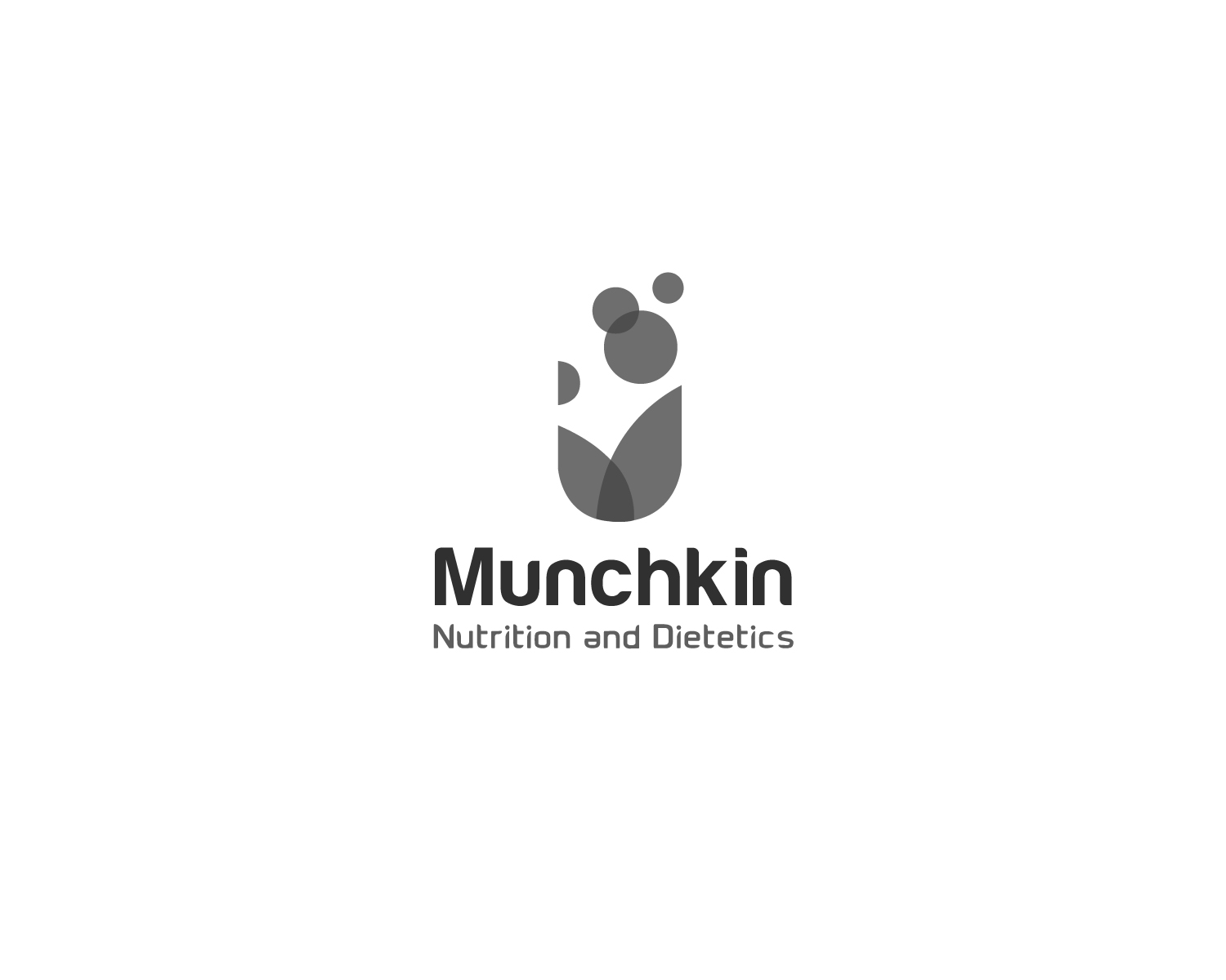 Logo Design by subinps for this project | Design #3578536