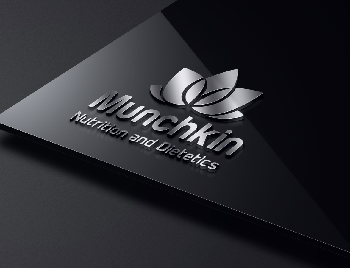Logo Design by subinps for this project | Design #3578623