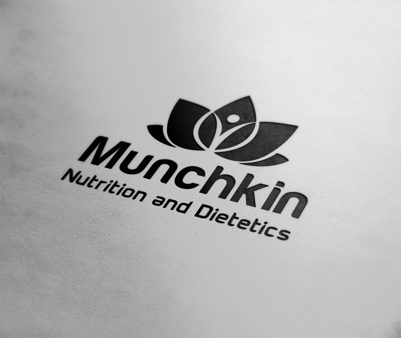 Logo Design by subinps for this project | Design #3578647