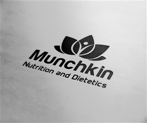 Logo Design by subinps for this project | Design: #3578647