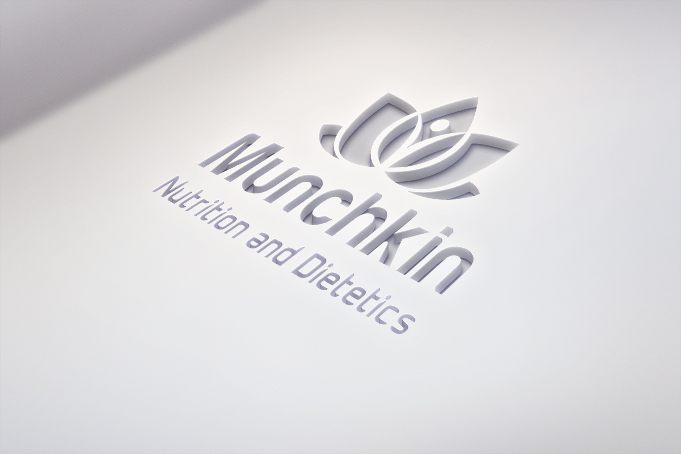 Logo Design by subinps for this project | Design #3578704