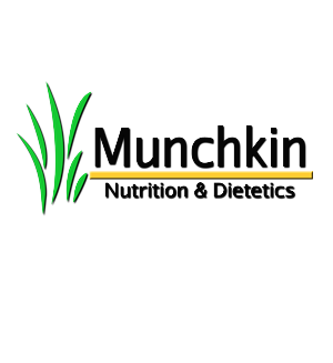 Logo Design by JmeFreehand