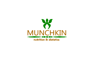 Logo Design by JmeFreehand for this project | Design #3495933