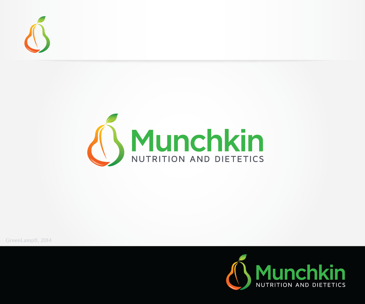 Logo Design by GreenLamp for this project | Design #3540012