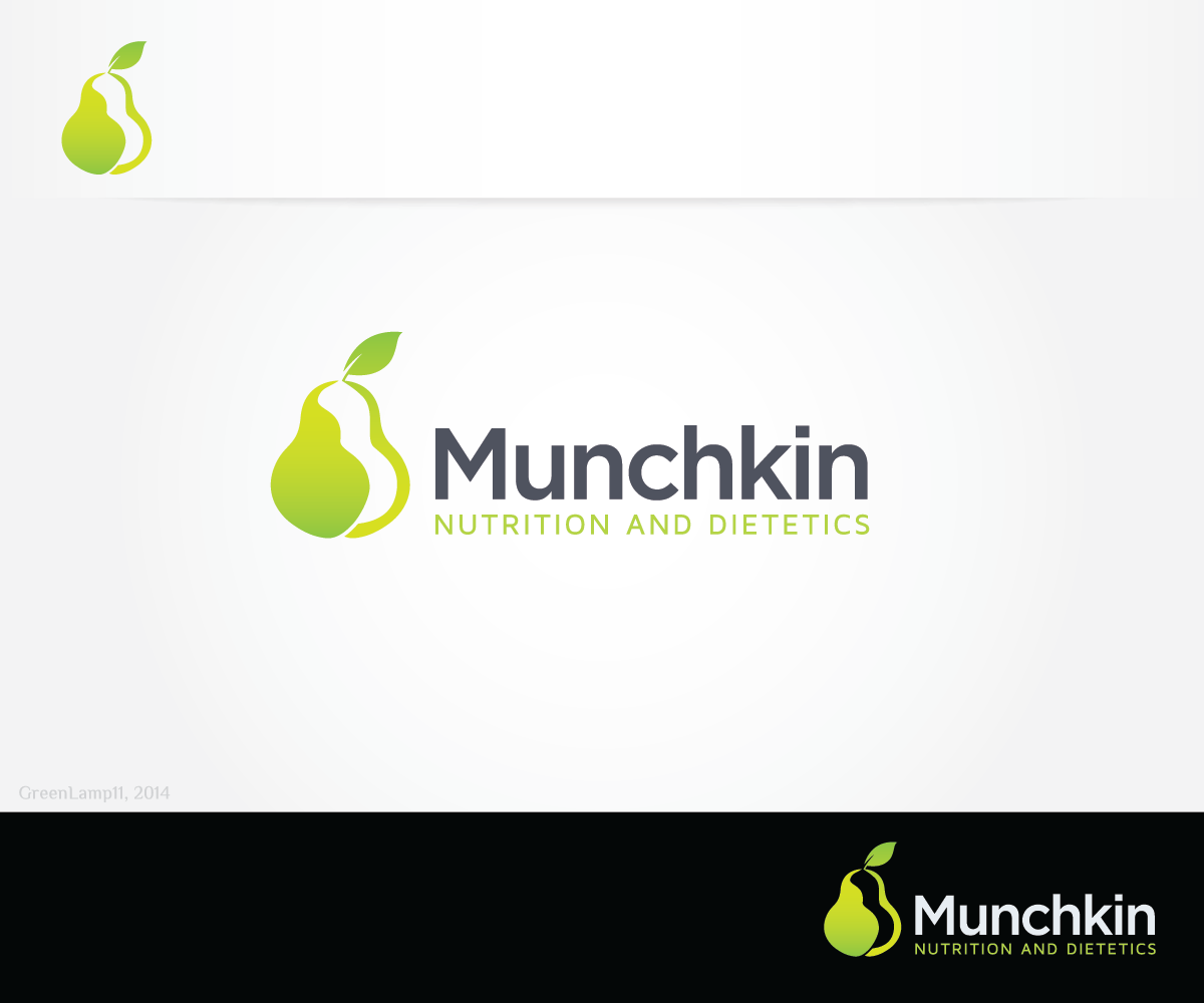 Design de Logo par GreenLamp pour ce projet | Design #3540028