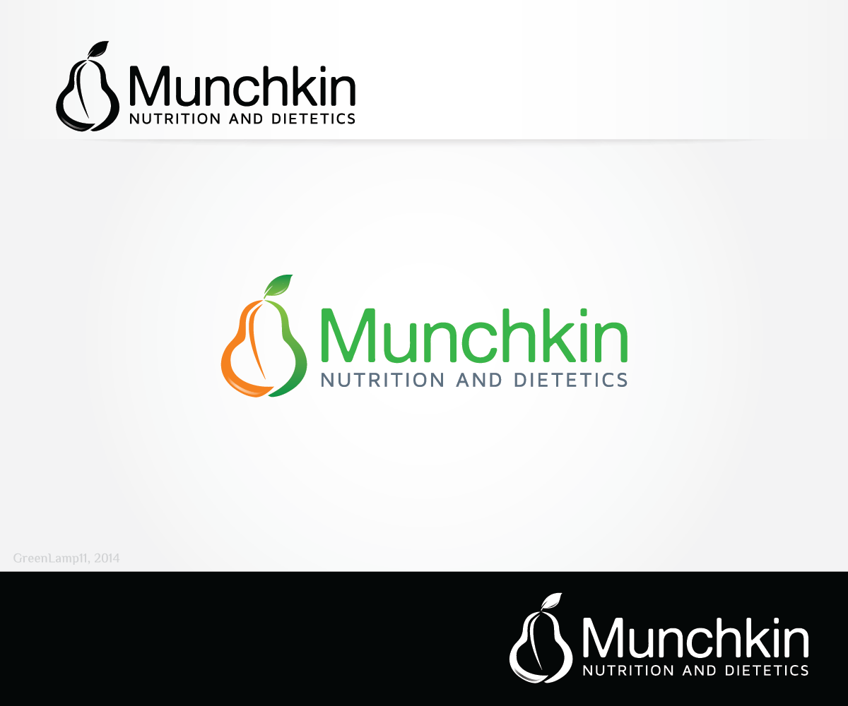 Logo Design by GreenLamp for this project | Design #3578347