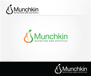 Logo Design by GreenLamp for this project | Design: #3578347