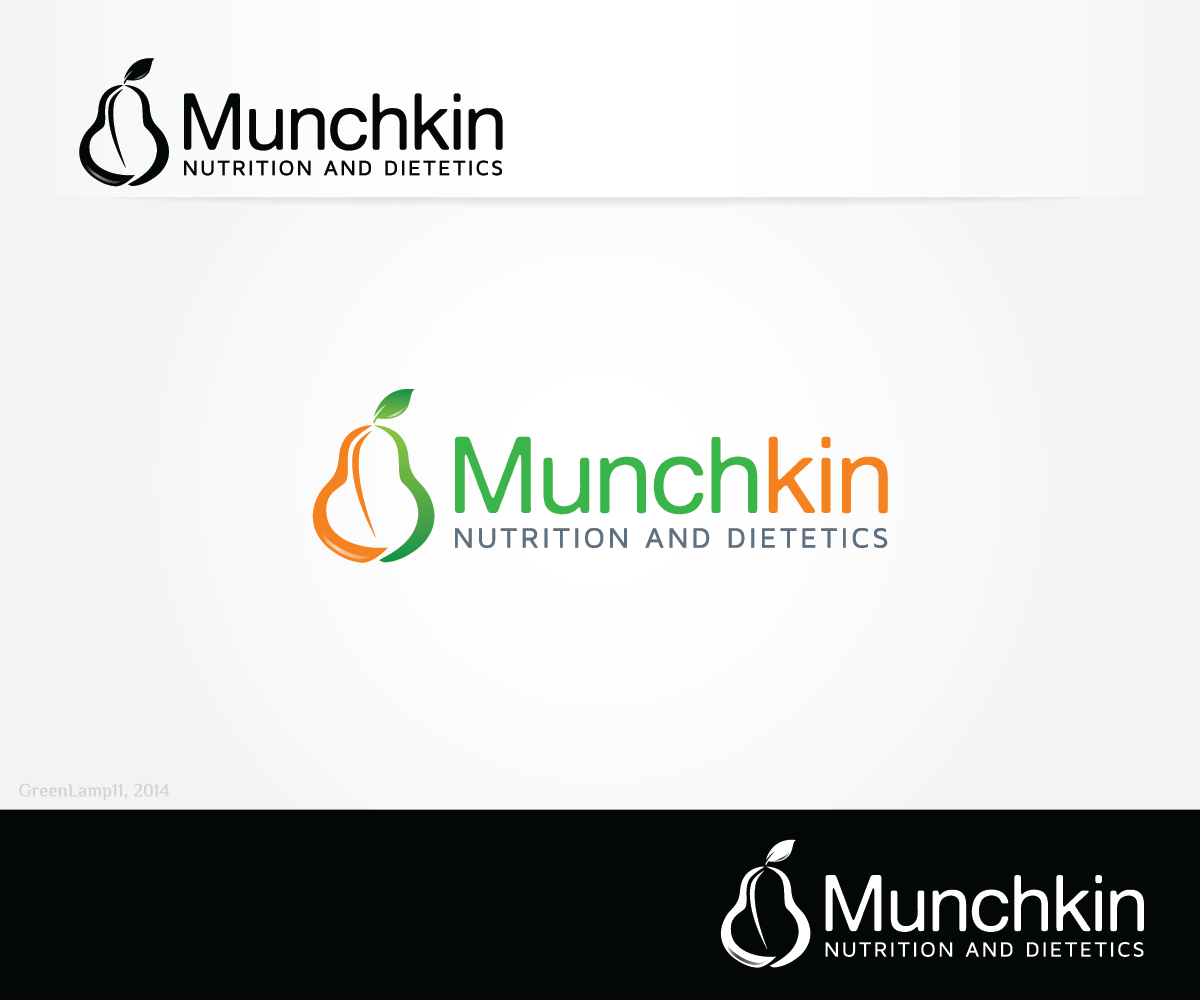 Logo Design by GreenLamp for this project | Design #3585141