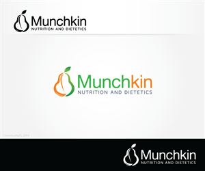 Logo Design by GreenLamp for this project | Design: #3585141