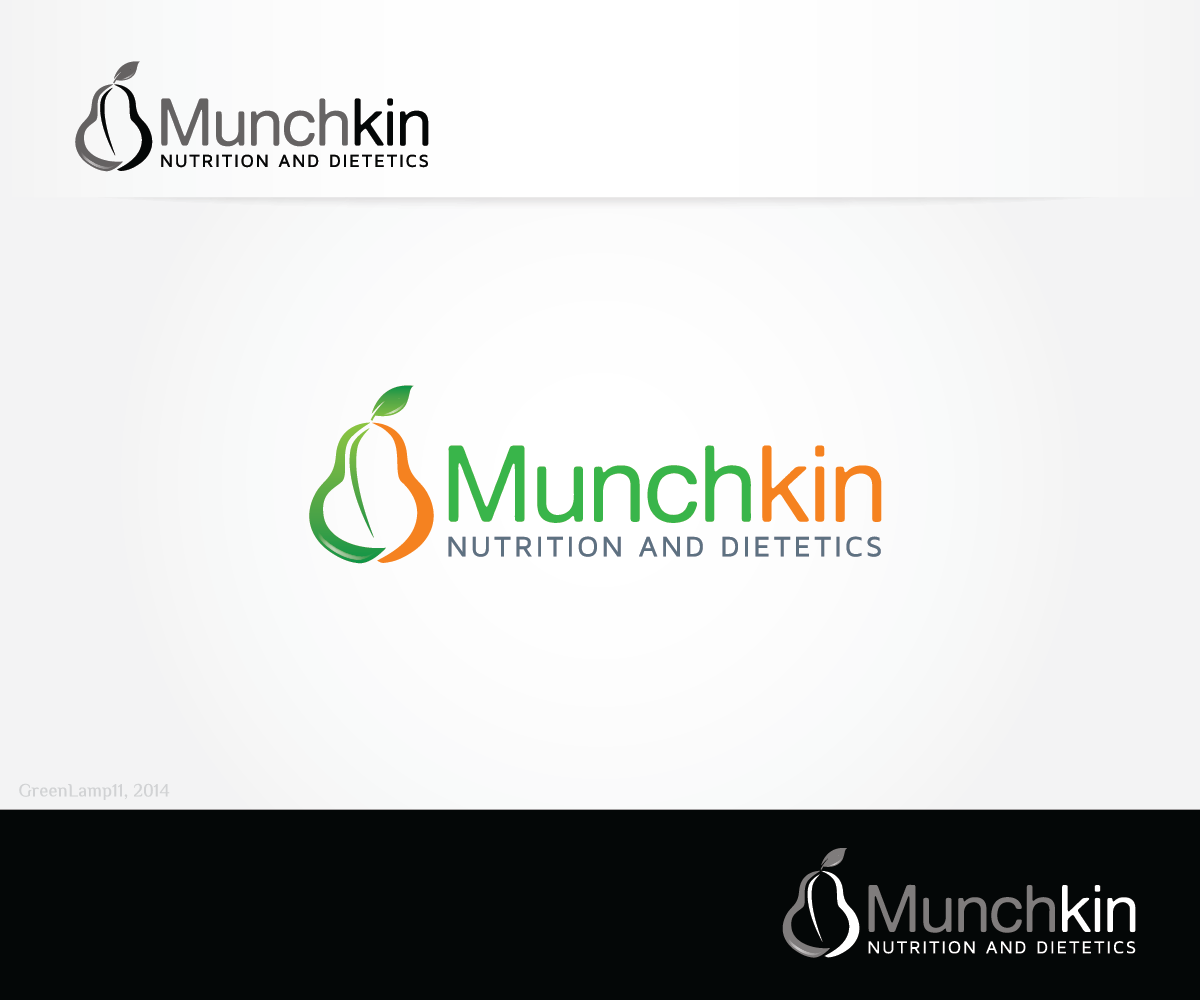 Logo Design by GreenLamp for this project | Design #3585142