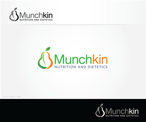 Logo Design by GreenLamp for this project | Design: #3585142