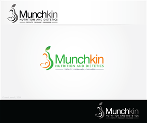 Logo Design by GreenLamp for this project | Design: #3597327