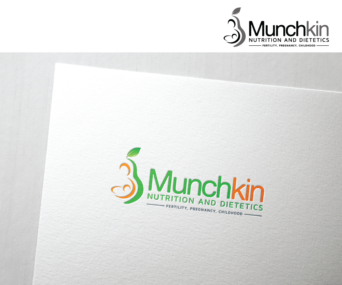 Logo Design by GreenLamp for this project | Design #3600236